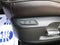 2023 Mazda Mazda CX-5 2.5 Turbo Signature