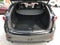 2023 Mazda Mazda CX-5 2.5 Turbo Signature
