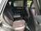 2023 Mazda Mazda CX-5 2.5 Turbo Signature