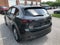 2023 Mazda Mazda CX-5 2.5 Turbo Signature