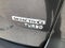 2023 Mazda Mazda CX-5 2.5 Turbo Signature