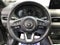 2023 Mazda Mazda CX-5 2.5 Turbo Signature