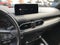 2023 Mazda Mazda CX-5 2.5 Turbo Signature