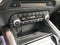 2023 Mazda Mazda CX-5 2.5 Turbo Signature