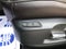 2023 Mazda Mazda CX-5 2.5 Turbo Signature