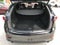 2023 Mazda Mazda CX-5 2.5 Turbo Signature