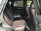 2023 Mazda Mazda CX-5 2.5 Turbo Signature