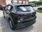 2023 Mazda Mazda CX-5 2.5 Turbo Signature