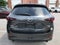 2023 Mazda Mazda CX-5 2.5 Turbo Signature