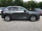 2023 Mazda Mazda CX-5 2.5 Turbo Signature