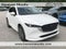 2024 Mazda Mazda CX-5 2.5 Turbo Signature