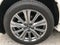 2024 Mazda Mazda CX-5 2.5 Turbo Signature