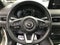 2024 Mazda Mazda CX-5 2.5 Turbo Signature