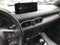 2024 Mazda Mazda CX-5 2.5 Turbo Signature