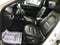 2024 Mazda Mazda CX-5 2.5 Turbo Signature