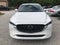 2024 Mazda Mazda CX-5 2.5 Turbo Signature