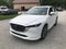 2024 Mazda Mazda CX-5 2.5 Turbo Signature