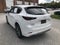 2024 Mazda Mazda CX-5 2.5 Turbo Signature