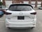 2024 Mazda Mazda CX-5 2.5 Turbo Signature