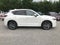 2024 Mazda Mazda CX-5 2.5 Turbo Signature