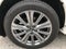2024 Mazda Mazda CX-5 2.5 Turbo Signature