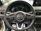 2024 Mazda Mazda CX-5 2.5 Turbo Signature