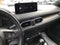 2024 Mazda Mazda CX-5 2.5 Turbo Signature