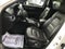 2024 Mazda Mazda CX-5 2.5 Turbo Signature