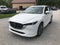 2024 Mazda Mazda CX-5 2.5 Turbo Signature