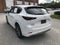 2024 Mazda Mazda CX-5 2.5 Turbo Signature