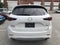 2024 Mazda Mazda CX-5 2.5 Turbo Signature