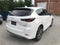 2024 Mazda Mazda CX-5 2.5 Turbo Signature