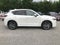 2024 Mazda Mazda CX-5 2.5 Turbo Signature