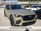 2026 Mazda Mazda CX-70 3.3 Turbo Preferred AWD