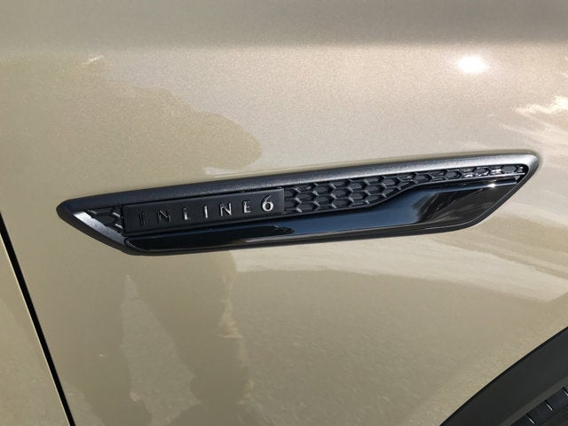 2026 Mazda Mazda CX-70 3.3 Turbo Preferred AWD