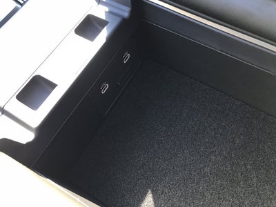 2026 Mazda Mazda CX-70 3.3 Turbo Preferred AWD