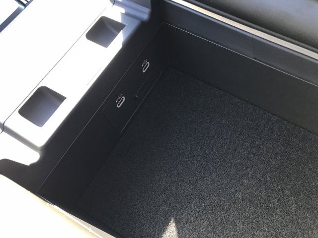 2026 Mazda Mazda CX-70 3.3 Turbo Preferred AWD