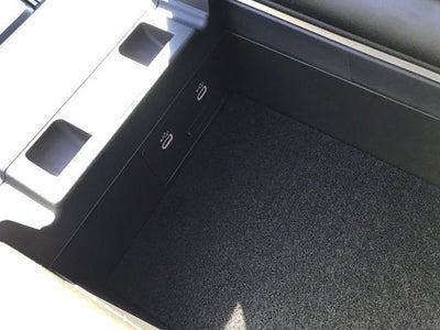 2026 Mazda Mazda CX-70 3.3 Turbo Preferred AWD