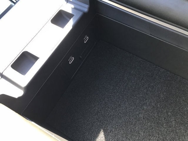 2026 Mazda Mazda CX-70 3.3 Turbo Preferred AWD