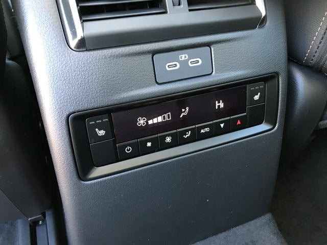 2026 Mazda Mazda CX-70 3.3 Turbo Preferred AWD