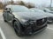 2026 Mazda Mazda CX-70 3.3 Turbo Preferred AWD