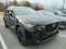 2026 Mazda Mazda CX-70 3.3 Turbo Preferred AWD