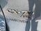 2026 Mazda Mazda CX-70 3.3 Turbo Preferred AWD