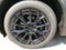 2026 Mazda Mazda CX-70 3.3 Turbo Preferred AWD