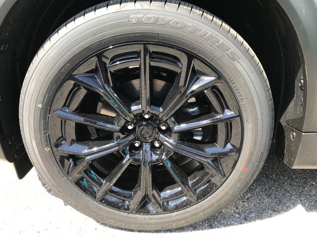 2026 Mazda Mazda CX-70 3.3 Turbo Preferred AWD