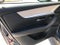 2026 Mazda Mazda CX-70 3.3 Turbo Preferred AWD