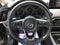 2026 Mazda Mazda CX-70 3.3 Turbo Preferred AWD