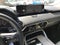 2026 Mazda Mazda CX-70 3.3 Turbo Preferred AWD