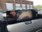 2026 Mazda Mazda CX-70 3.3 Turbo Preferred AWD