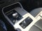 2026 Mazda Mazda CX-70 3.3 Turbo Preferred AWD